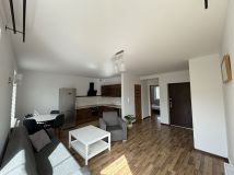 Mieszkanie 2-pokojowe Bielsko-Biała, ul. Modrzewiowa. Zdjęcie 2