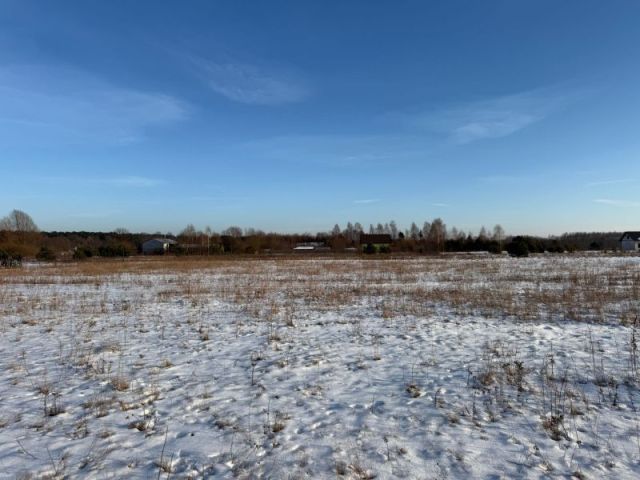 Działka rekreacyjna Huta Nowa. Zdjęcie 6