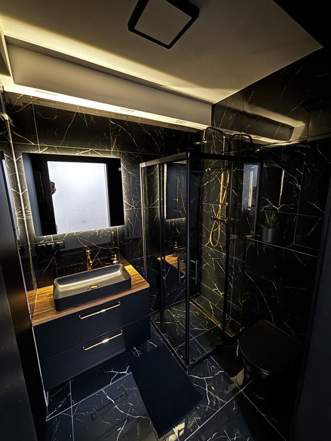 bliźniak, 5 pokoi Baniocha, ul. Lipowa. Zdjęcie 20