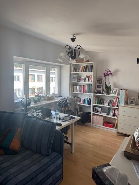 dom szeregowy Kobyłka, ul. Juliana Fałata. Zdjęcie 5