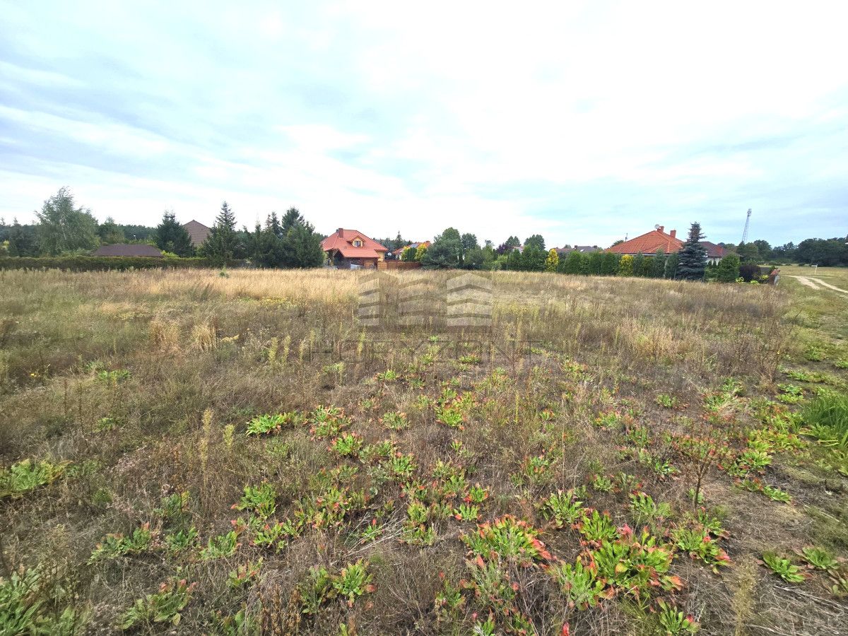 Działka budowlana Szkocja. Zdjęcie 2