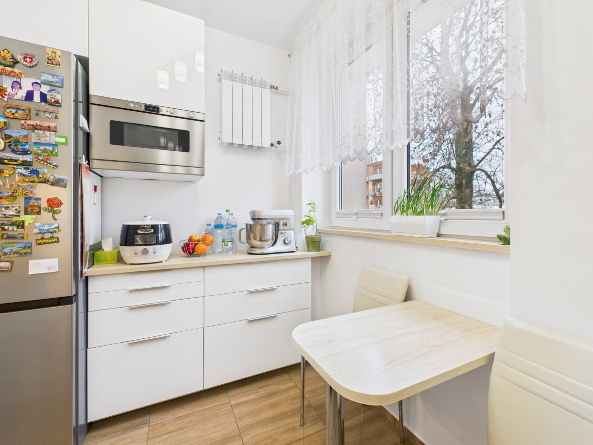 Mieszkanie 3-pokojowe Łódź Górna, ul. Stefana Rogozińskiego. Zdjęcie 6