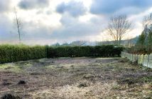 Działka budowlana Papowo Toruńskie Osieki, ul. Kopernika. Zdjęcie 1