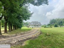 dom wolnostojący, 5 pokoi Niedrzew Drugi. Zdjęcie 3