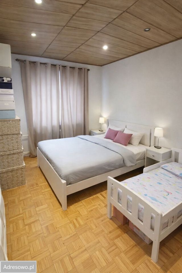 Mieszkanie 3-pokojowe Gdynia Cisowa, ul. Owsiana. Zdjęcie 7