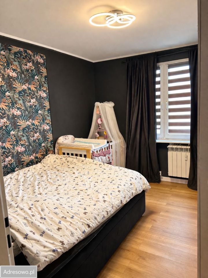 Mieszkanie 2-pokojowe Kielce, os. Na Stoku. Zdjęcie 3