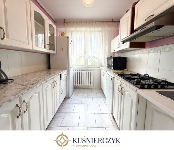 Mieszkanie 3-pokojowe Sanok, ul. Sadowa. Zdjęcie 7