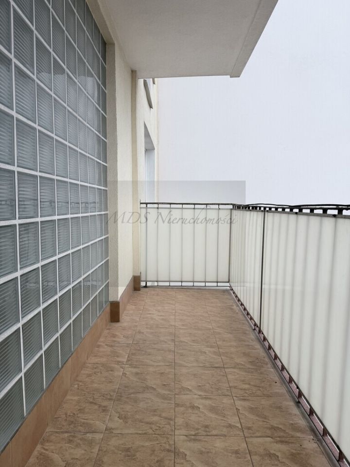 Mieszkanie 2-pokojowe Warszawa Praga-Północ, ul. 11 Listopada. Zdjęcie 3