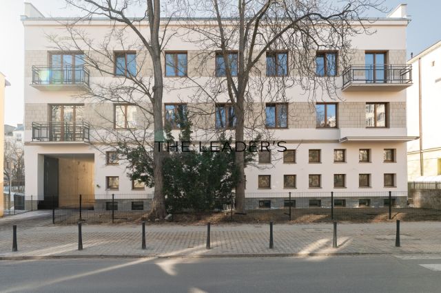 Mieszkanie 3-pokojowe Warszawa Mokotów. Zdjęcie 14