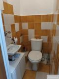 Mieszkanie 3-pokojowe Kielce Ślichowice, ul. Edmunda Massalskiego. Zdjęcie 1