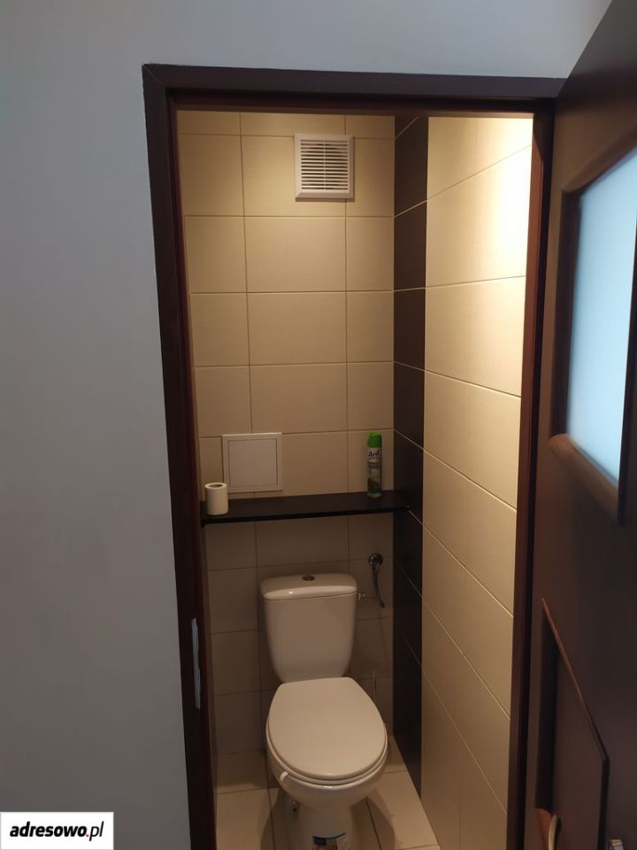 Mieszkanie 2-pokojowe Białystok Słoneczny Stok, ul. Upalna. Zdjęcie 6