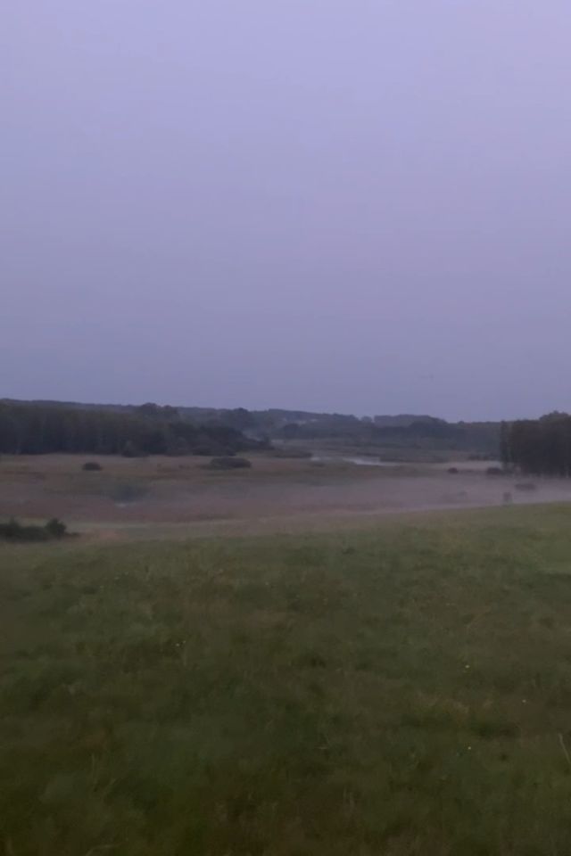 dom wolnostojący, 4 pokoje Grotowo. Zdjęcie 8