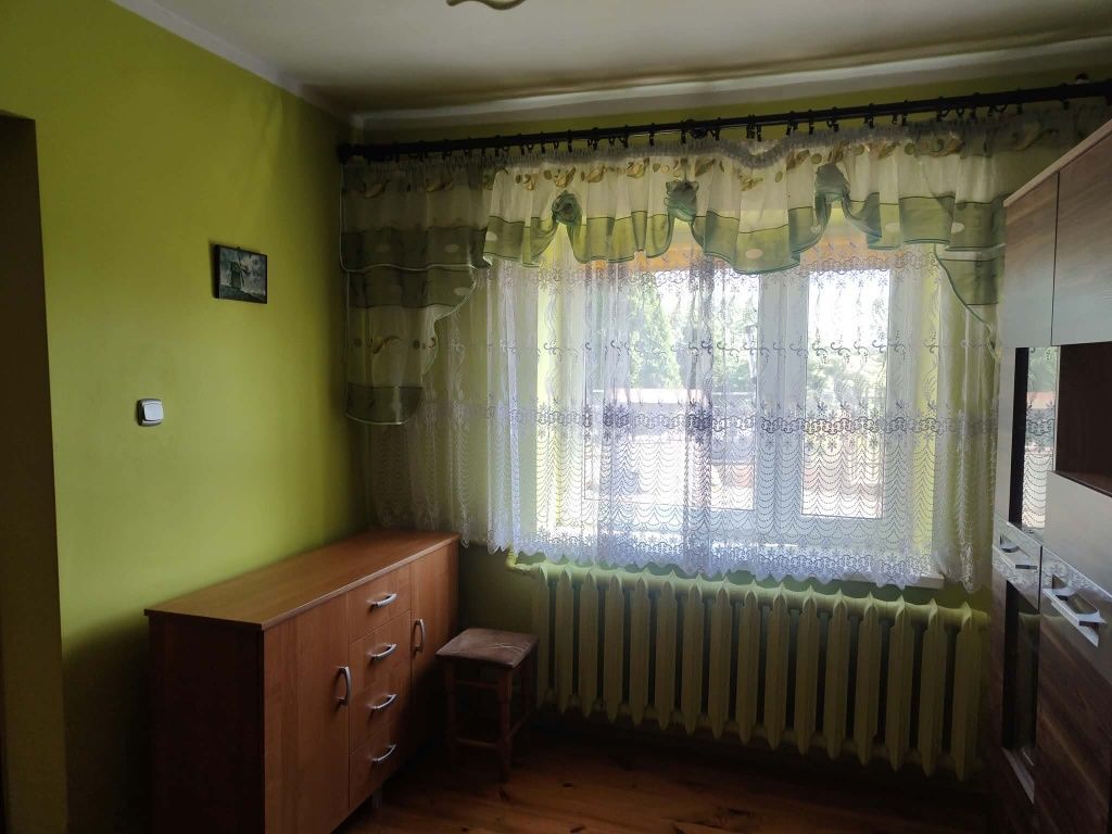 dom wolnostojący Gole. Zdjęcie 8