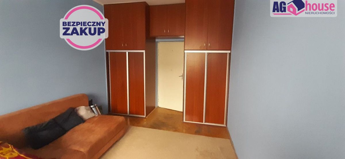 Mieszkanie 2-pokojowe Gdańsk Śródmieście, ul. Jana Heweliusza