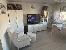 Mieszkanie 3-pokojowe Radom Michałów, ul. Jana Sobieskiego. Zdjęcie 1