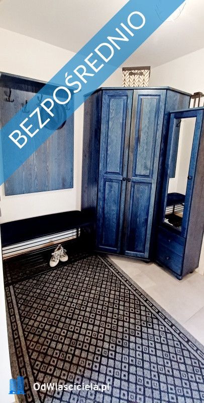 siedlisko, 3 pokoje Stromiec. Zdjęcie 7