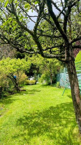 Mieszkanie 3-pokojowe Krynica-Zdrój, ul. Stara Droga. Zdjęcie 14