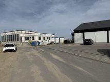 Działka inwestycyjna Zalasewo, ul. Średzka. Zdjęcie 3