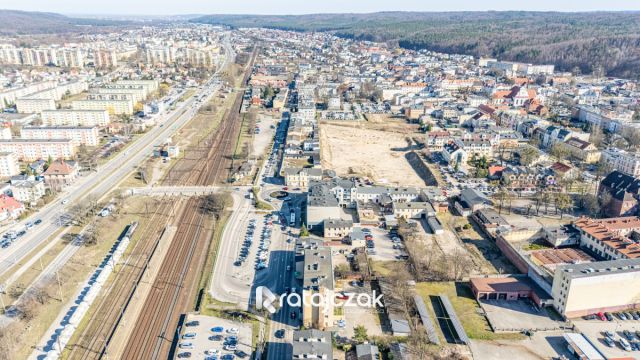 Mieszkanie 3-pokojowe Wejherowo, ul. 10 Lutego. Zdjęcie 17