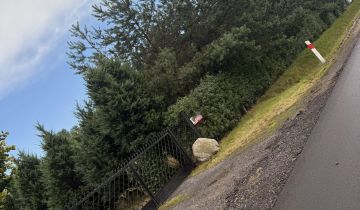 dom wolnostojący, 5 pokoi Rembielin