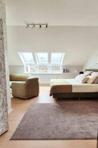 Mieszkanie 4-pokojowe Dąbrowa Górnicza Ząbkowice, ul. Jana Mizerkiewicza. Zdjęcie 14