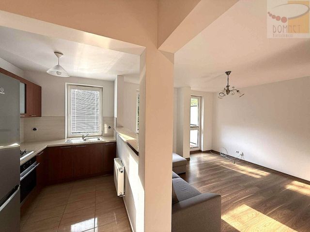 Mieszkanie 1-pokojowe Brwinów, ul. Armii Krajowej. Zdjęcie 12