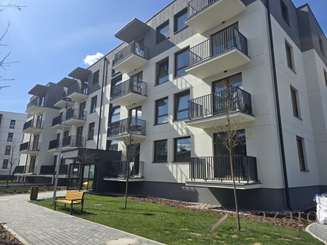 Mieszkanie 2-pokojowe Bydgoszcz. Zdjęcie 1