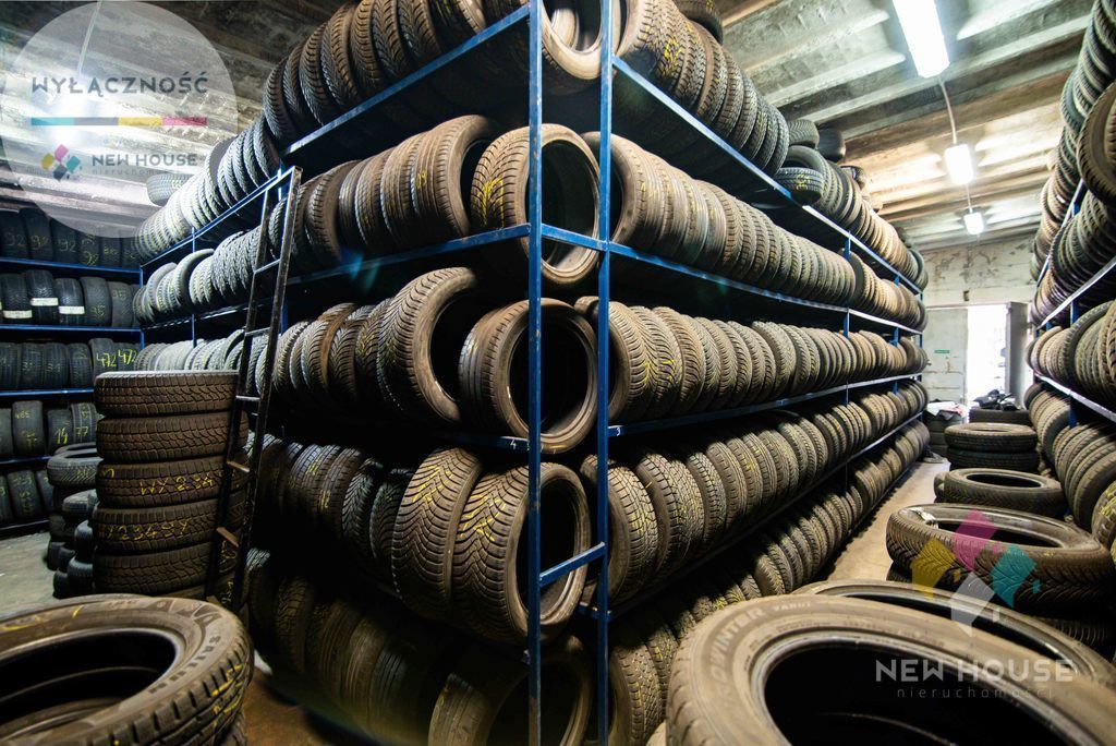 Lokal Olsztyn, ul. Lubelska. Zdjęcie 23