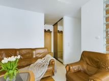 Mieszkanie 3-pokojowe Warszawa Gołąbki, ul. Królów Polskich. Zdjęcie 4