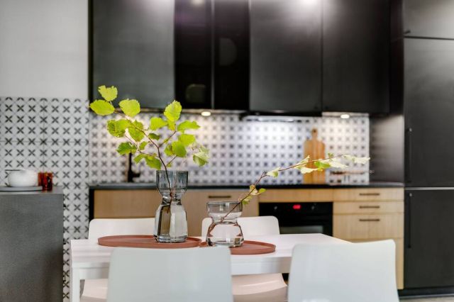 Mieszkanie 2-pokojowe Pruszków, ul. Bolesława Prusa. Zdjęcie 14