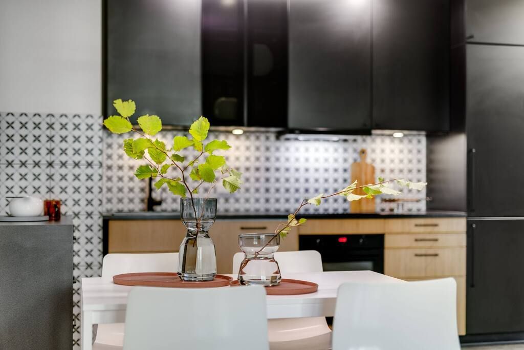 Mieszkanie 2-pokojowe Pruszków, ul. Bolesława Prusa. Zdjęcie 14