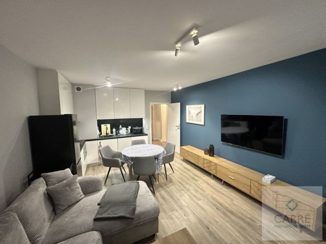 Mieszkanie 2-pokojowe Kołobrzeg, ul. Szpitalna. Zdjęcie 3