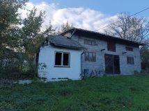 Działka rolno-budowlana Dąbrowno