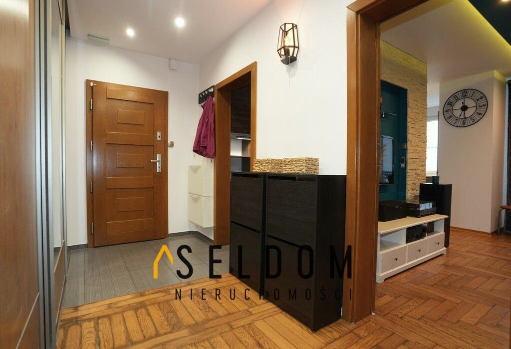 Mieszkanie 3-pokojowe Opole Armii Krajowej, ul. Batalionu "Zośka". Zdjęcie 16