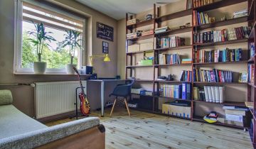 dom wolnostojący, 6 pokoi Tychy Cielmice, ul. Bieruńska