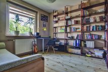 dom wolnostojący, 6 pokoi Tychy Cielmice, ul. Bieruńska. Zdjęcie 1