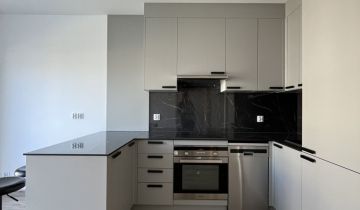 Mieszkanie 2-pokojowe Wrocław Maślice, ul. Maślicka