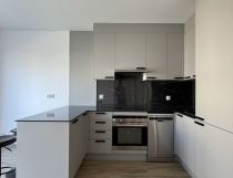 Mieszkanie 2-pokojowe Wrocław Maślice, ul. Maślicka