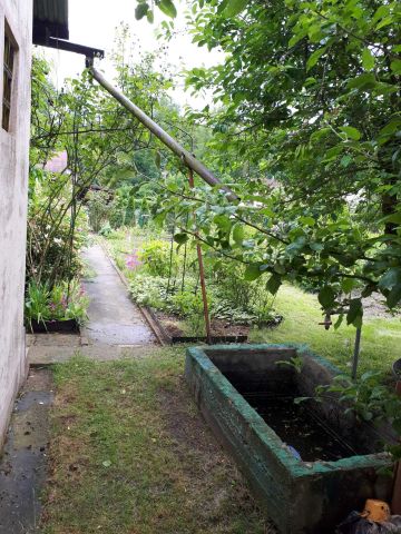 Działka rod Lubin. Zdjęcie 1