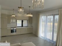 dom wolnostojący, 4 pokoje Smugi. Zdjęcie 4