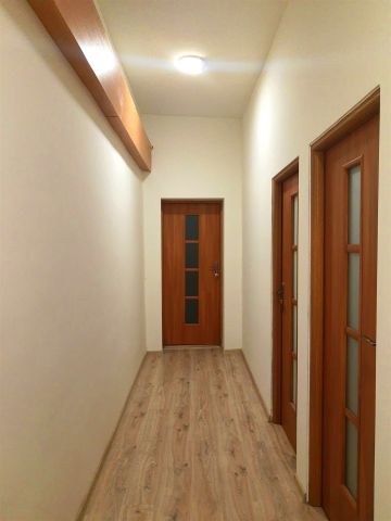 Pokój 1-pokojowe Kielce Centrum. Zdjęcie 3