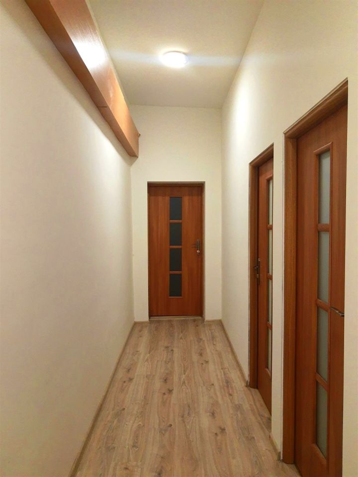 Pokój 1-pokojowe Kielce Centrum. Zdjęcie 3