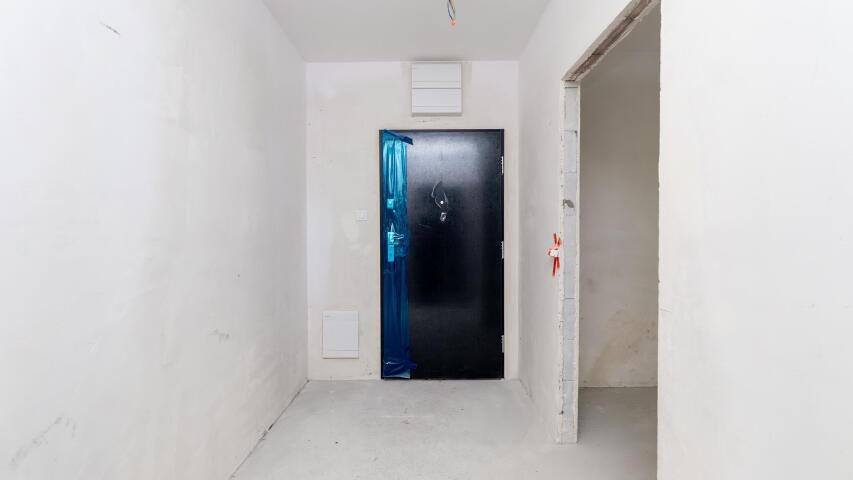 Mieszkanie 3-pokojowe Elbląg, ul. Marcina Kasprzaka. Zdjęcie 10