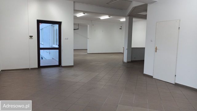 dom wolnostojący Działdowo, ul. Leśna. Zdjęcie 1