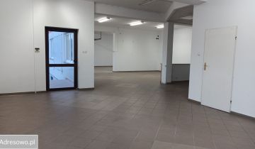 dom wolnostojący Działdowo, ul. Leśna