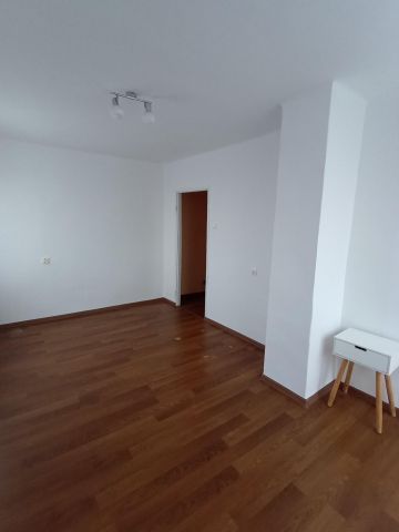 Mieszkanie 1-pokojowe Nasiegniewo, Nasiegniewo. Zdjęcie 1