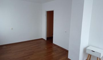 Mieszkanie 1-pokojowe Nasiegniewo