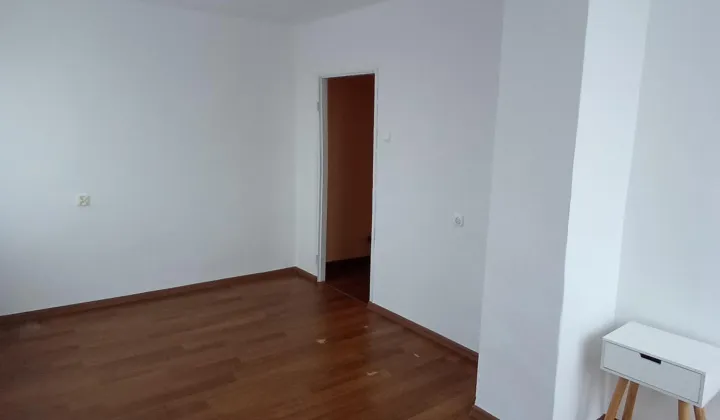 Mieszkanie 1-pokojowe Nasiegniewo