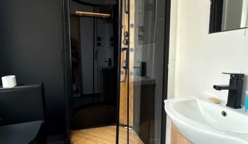 Mieszkanie 1-pokojowe Wrocław Stare Miasto, ul. gen. Romualda Traugutta