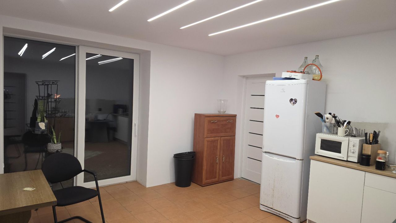 dom wolnostojący, 10 pokoi Stoszowice. Zdjęcie 15